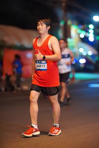 BIB: 
                            <button type="button" onclick="openModal(23413513)" class="btn btn-primary btn-sm float-right btn-popup" data-toggle="modal" data-target=".modal-high-quality">
                        <i class="fas fa-shopping-cart"></i> Add to Cart
                    </button>
                                            <button type="button" onclick="isThisMe(23413513, true)" class="btn btn-success btn-sm float-right btn-popup btn-isme hidden" data-toggle="tooltip" data-placement="bottom" title="นี่คือรูปของคุณใช่ไหม คลิกที่นี่เพื่อเอาเข้าอัลบั้ม">
                        <i class="fas fa-plus"></i> Add to album
                    </button>
                    <button type="button" onclick="isThisMe(23413513, false)" class="btn btn-warning btn-sm float-right btn-popup btn-isnotme hidden">
                        <i class="fas fa-ban"></i> Remove from album
                    </button>